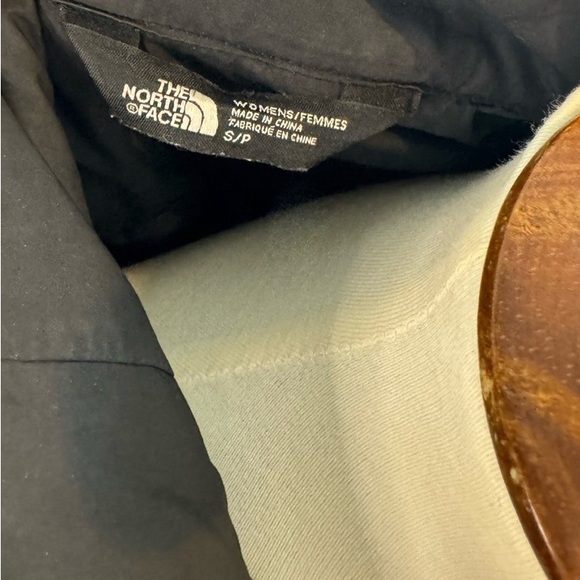 North Face - Picture 4 of 7